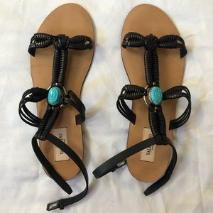 VALENTINO Garavani sandals. NEW 💯 authentic